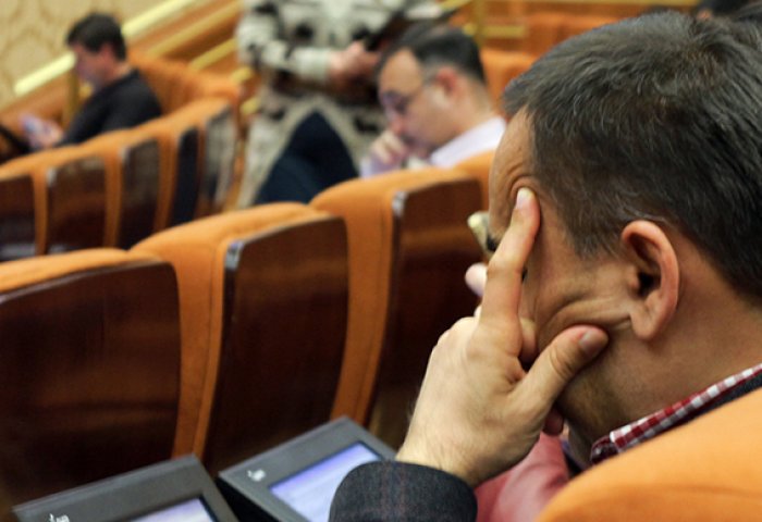 The list of documents necessary for submission of goods for the exchange auctions of the SCRMET (To the foreign market) The list of documents necessary for submission of goods for the exchange auctions of the SCRMET (To the foreign market)