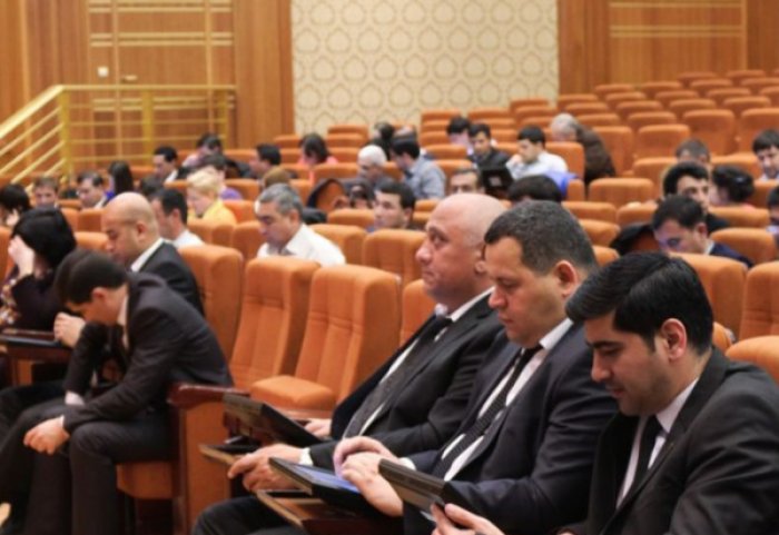 The list of documents necessary for submission of goods for the exchange auctions of the SCRMET (To the domestic market) The list of documents necessary for submission of goods for the exchange auctions of the SCRMET (To the domestic market)