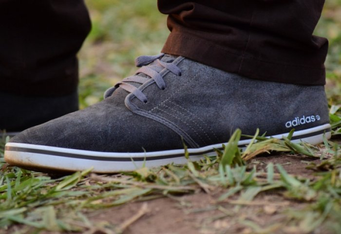 G7 подпишут Экологический пакт с крупнейшими модными компаниями G7 подпишут Экологический пакт с крупнейшими модными компаниями