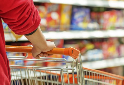 Legal Significance of Turkmenistan’s Consumer Protection Law and Its Scope