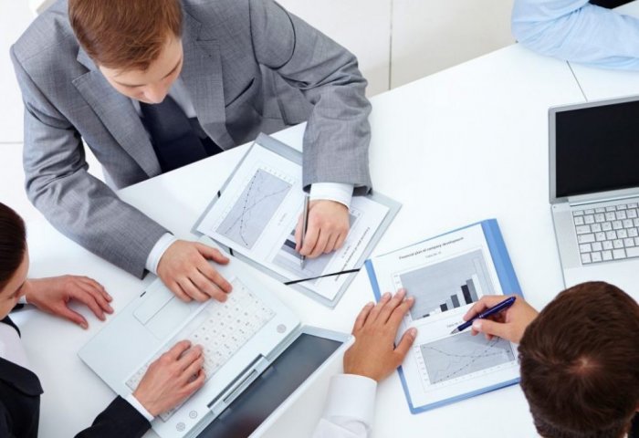 How to Create a Private Enterprise in Turkmenistan? How to Create a Private Enterprise in Turkmenistan?