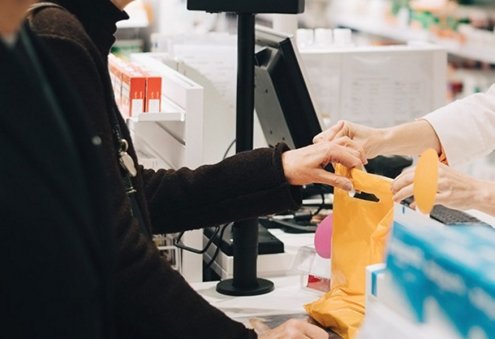 Consumer Right to Exchange Products