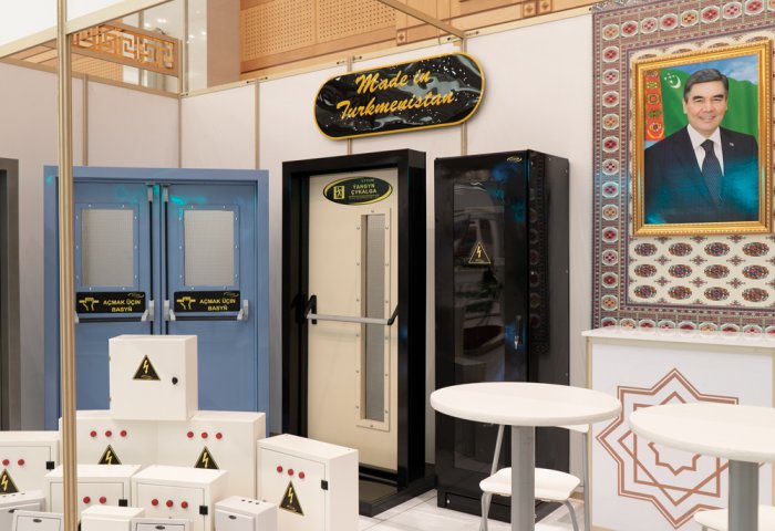 TSTB-niň esasy wezipeleri hem-de işiniň ýörelgeleri TSTB-niň esasy wezipeleri hem-de işiniň ýörelgeleri