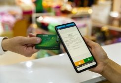 Colvir Says Digital Services Drive Growth of Turkmenistan’s Financial Sector