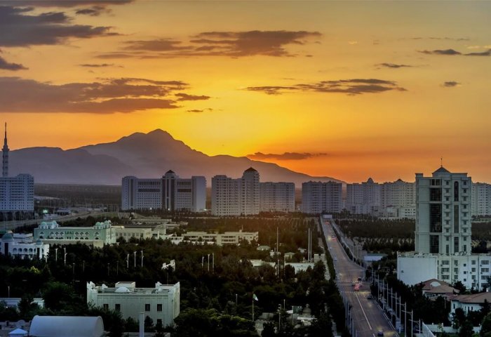 Kärhana ýatyrylanda onuň emlägi nähili tertipde paýlanylýar? Kärhana ýatyrylanda onuň emlägi nähili tertipde paýlanylýar?