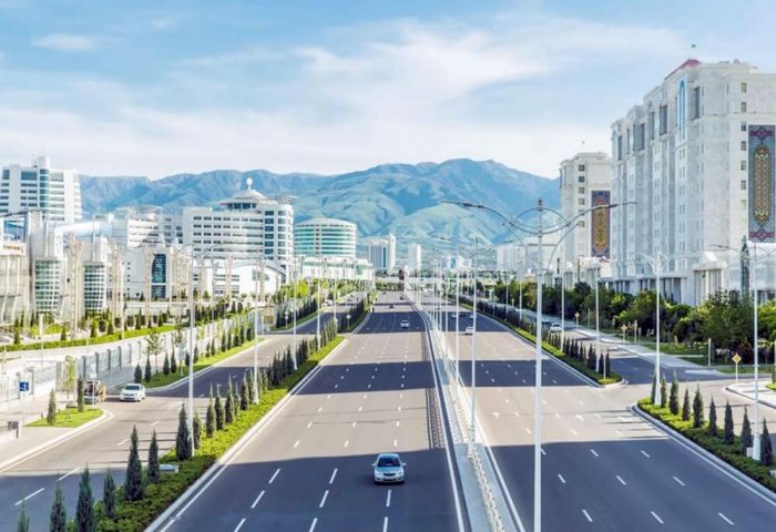 What Should Be Included in Lease Agreement? What Should Be Included in Lease Agreement?