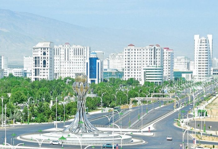 Which Legal Entities Can Operate Without License in Turkmenistan?