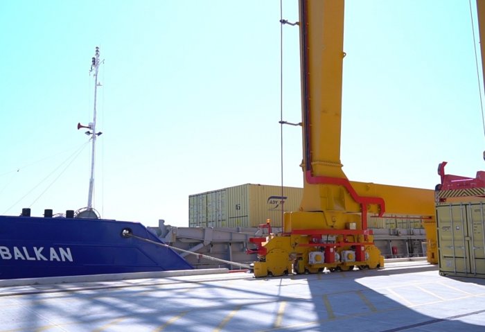 Inkoterms 2020'de ticaret terimleri Inkoterms 2020'de ticaret terimleri