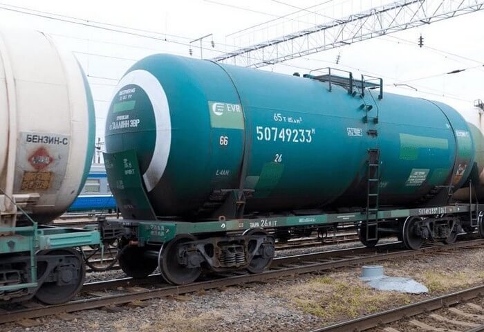 Производство бензина Сейдинского НПЗ превысило 220 тысяч тонн Производство бензина Сейдинского НПЗ превысило 220 тысяч тонн