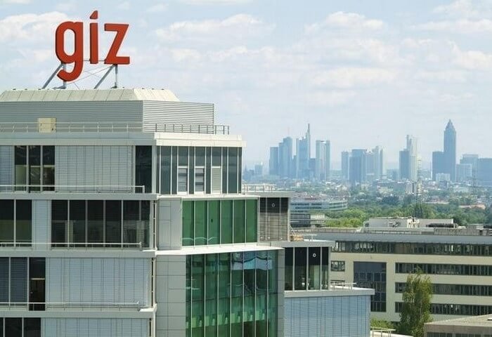 Germany Supports Turkmenistan in Digitizing Its Transit System of Goods Germany Supports Turkmenistan in Digitizing Its Transit System of Goods