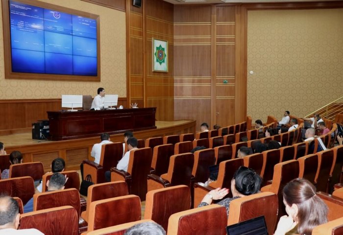 Торги на ГТСБТ во вторник: мазут на сумму более $11,9 млн Торги на ГТСБТ во вторник: мазут на сумму более $11,9 млн