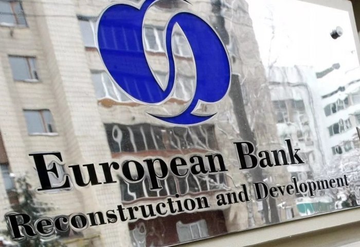 EBRD Approved $9.5 Million in Loans to Turkmen Producers