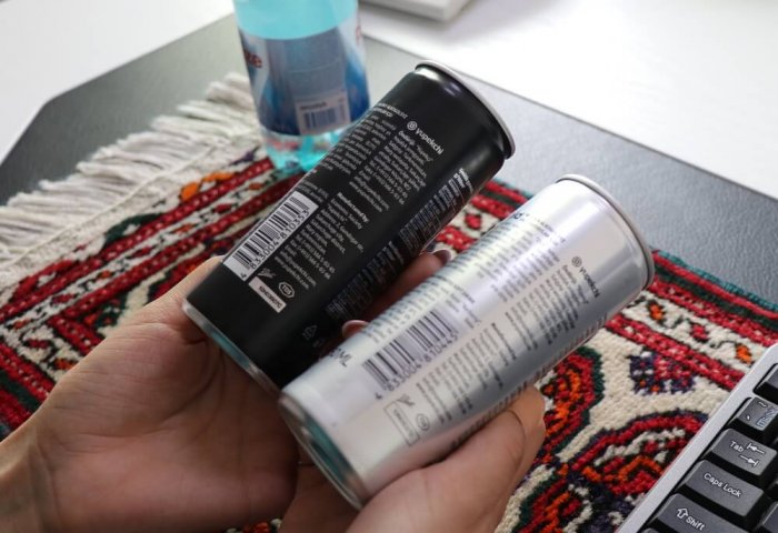 GS1 внедряет новые правила управления номерами GTIN GS1 внедряет новые правила управления номерами GTIN