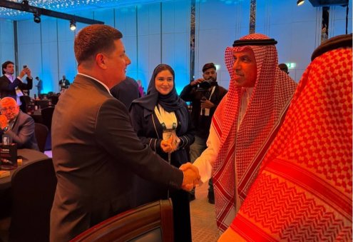 Туркменистан намерен увеличить экспорт стройматериалов в ОАЭ и страны Залива