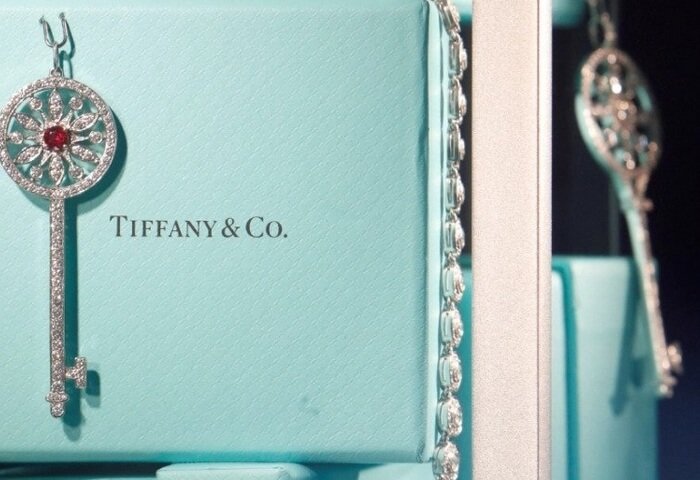 LVMH Completes Its Acquisition of Jeweler Tiffany LVMH Completes Its Acquisition of Jeweler Tiffany
