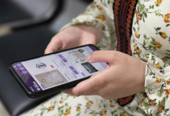 Turkmenistan Prepares Draft Law on Electronic Commerce