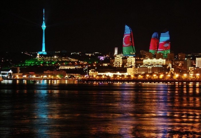 Азербайджан примет крупный форум по инвестициям в туристический сектор