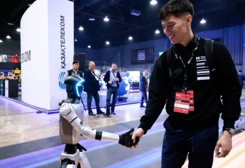 How to Create Effective AI Prompts for Maximum Productivity Gains