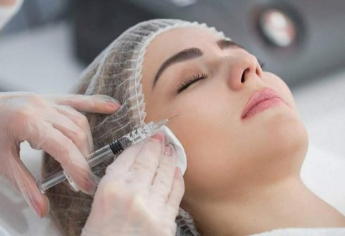 Turkmenistan Strengthens Liability For Illegal Private Medical and Pharmaceutical Activity