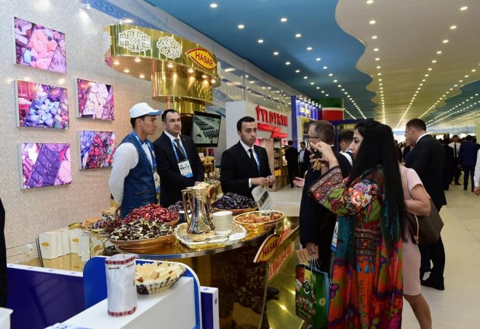 Роль рекламы в маркетинге Роль рекламы в маркетинге