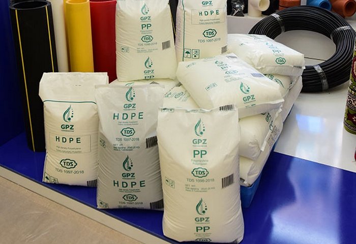 Export Trades at Turkmen Exchange For April 18-23: $17.65 Million Export Trades at Turkmen Exchange For April 18-23: $17.65 Million