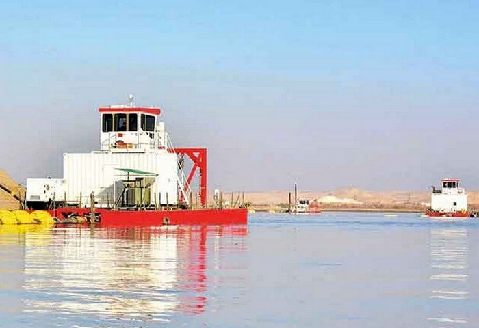 “Lebapsuwhojalyk” ÖB-ne 41 sany suw göteriji enjamlar gelip gowuşdy “Lebapsuwhojalyk” ÖB-ne 41 sany suw göteriji enjamlar gelip gowuşdy