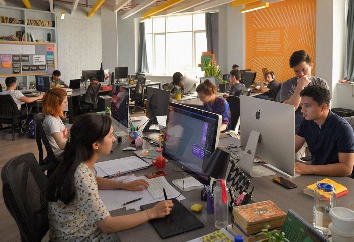 Belli Creative Offers Innovative Solutions to Build Successful Brands Belli Creative Offers Innovative Solutions to Build Successful Brands