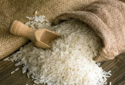Ak Merjen Rice Products See Strong Demand in Domestic Market