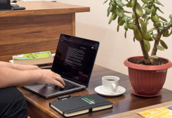 Five Most Widely Used AI Assistants