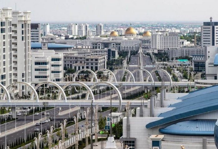 In What Cases is Qualification Certificate of an Auditor Canceled? In What Cases is Qualification Certificate of an Auditor Canceled?