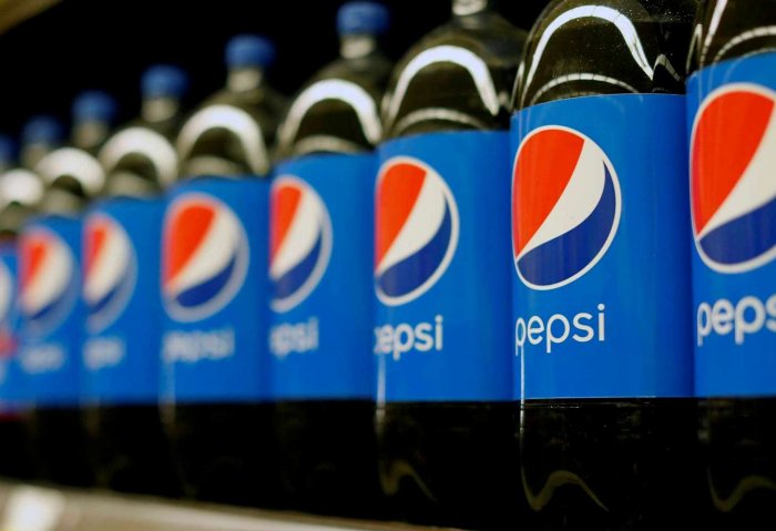 PepsiCo to Buy Energy Drink Maker for $3.85 Billion PepsiCo to Buy Energy Drink Maker for $3.85 Billion