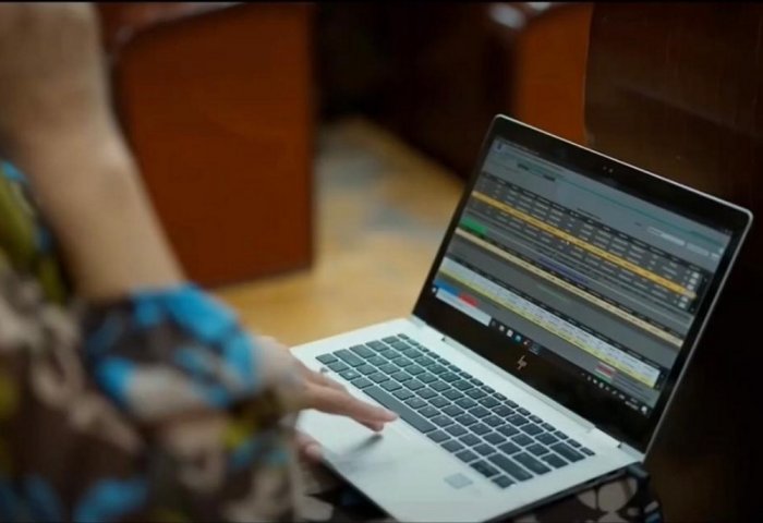 TDEHB’deki ihracat işlemlerinin toplam tutarı $18 milyona yaklaştı TDEHB’deki ihracat işlemlerinin toplam tutarı $18 milyona yaklaştı