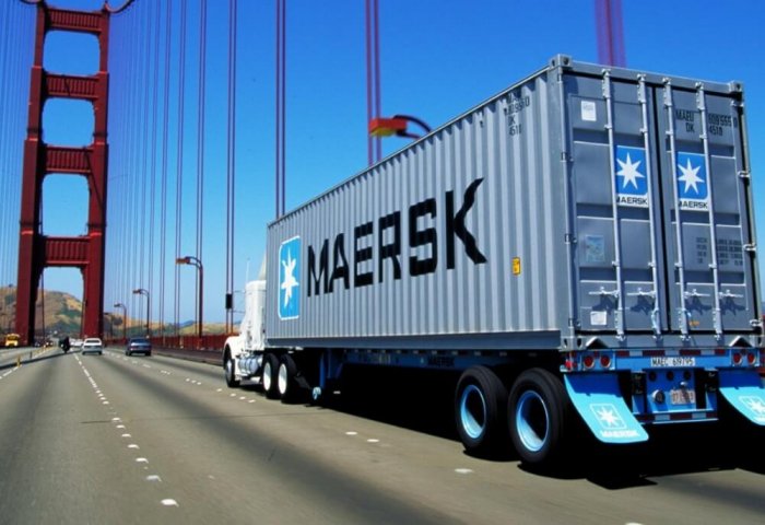 Европейский рынок автомобильных грузоперевозок ожидает медленный рост Европейский рынок автомобильных грузоперевозок ожидает медленный рост