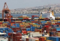 January-June: Türkiye’s Trade With Turkic States Reaches $9.4 Billion
