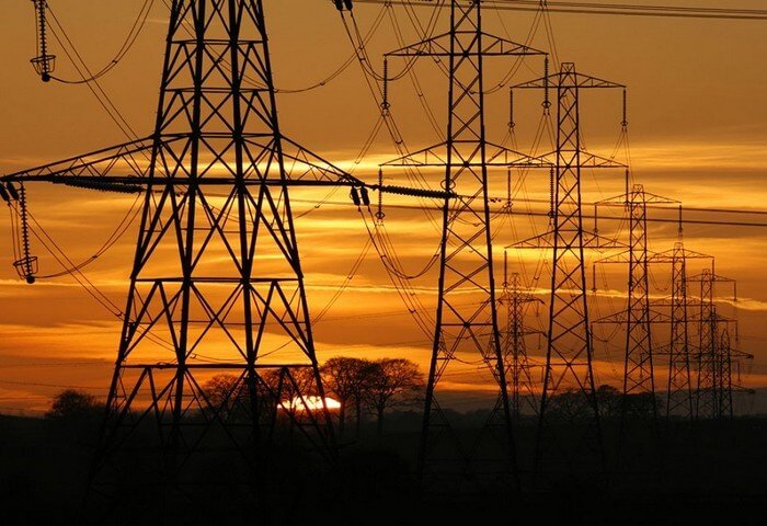 Balkanabatda 2,2 milliard kilowat sagatdan gowrak elektrik energiýasy öndürildi