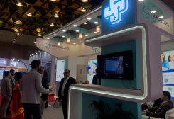 Turkmen Delegation Invited to SANJEEVANI 2026 Healthcare Forum