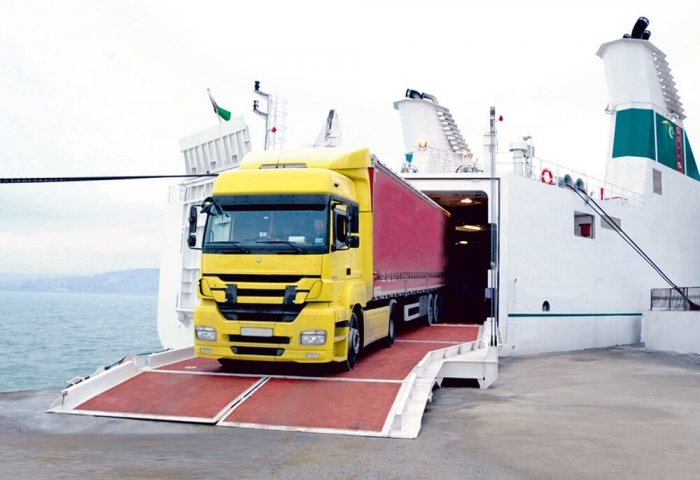 Türkmenistan Kyoto Sözleşmesine Katılıyor Türkmenistan Kyoto Sözleşmesine Katılıyor