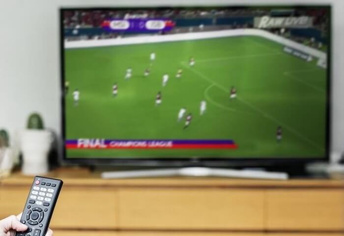 Älem TV предлагает популярные телеканалы со всего мира Älem TV предлагает популярные телеканалы со всего мира