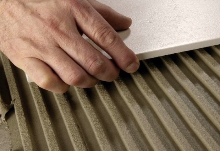 “Galkynan ykbal” ýakynda Daşoguzda gurluşyk materiallaryny öndürýän zawodyny işe girizer “Galkynan ykbal” ýakynda Daşoguzda gurluşyk materiallaryny öndürýän zawodyny işe girizer