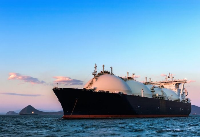 Surging Natural Gas Prices Slow LNG Investments in Asia Surging Natural Gas Prices Slow LNG Investments in Asia