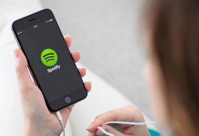 “Spotify Lite” доступен в 36 странах “Spotify Lite” доступен в 36 странах