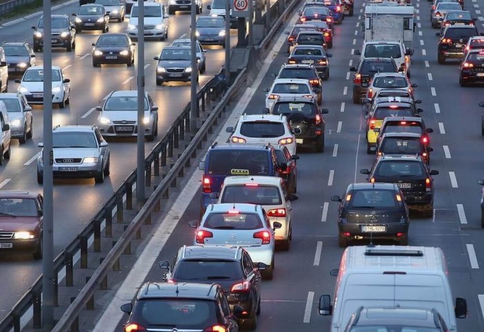 Metan zyňyndylary azaltmakda eko-ýangyçlaryň orny Metan zyňyndylary azaltmakda eko-ýangyçlaryň orny