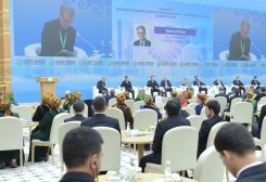 More Than 800 Delegates to Attend CIET 2026