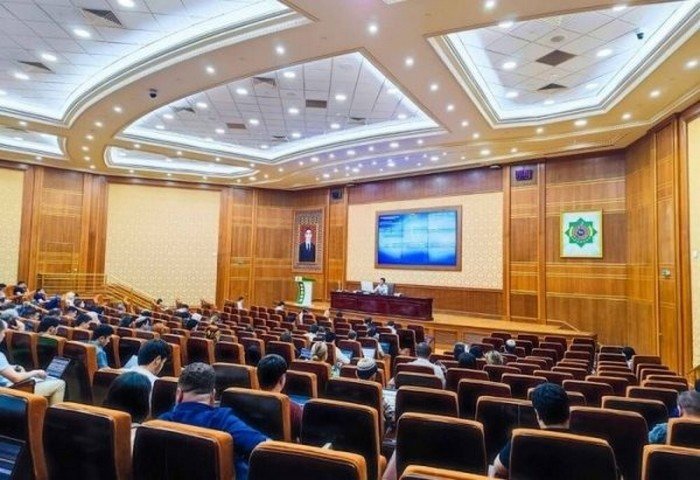 Торги на ГТСБТ: Зарубежные бизнесмены приобрели сжиженный газ и битум Торги на ГТСБТ: Зарубежные бизнесмены приобрели сжиженный газ и битум