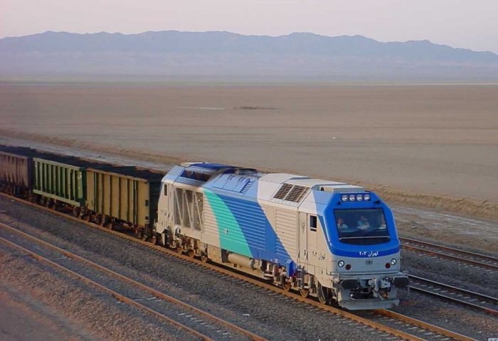 Pakistan Türkmenistandan üstaşyr Russiýa ýük otlusyny iberer Pakistan Türkmenistandan üstaşyr Russiýa ýük otlusyny iberer