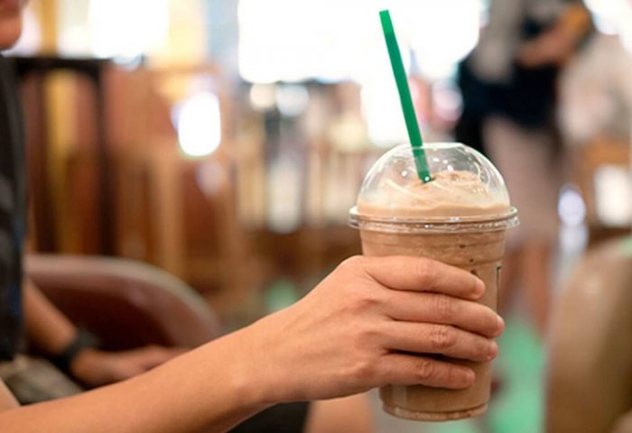 EU’s Ban on Single-Use Plastic Tableware Comes Into Force EU’s Ban on Single-Use Plastic Tableware Comes Into Force