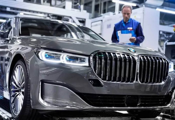 Global Used Car Prices Start to Moderate Global Used Car Prices Start to Moderate