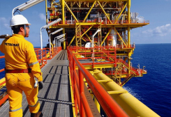 Turkmennebit Receives Approval to Sign Agreement with Malaysia’s PETRONAS