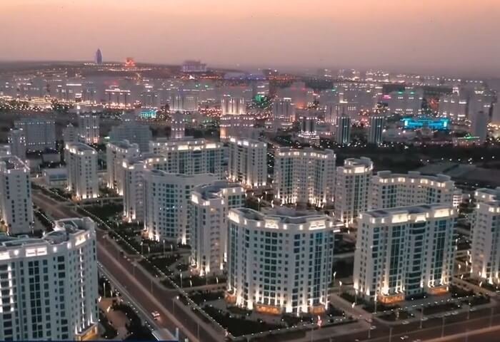 Reşit olmayan şahısla iş sözleşmesi hangi durumda yapılabilir? Reşit olmayan şahısla iş sözleşmesi hangi durumda yapılabilir?