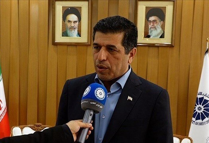 Iran and Turkmenistan Target 30% Growth in Bilateral Trade Iran and Turkmenistan Target 30% Growth in Bilateral Trade